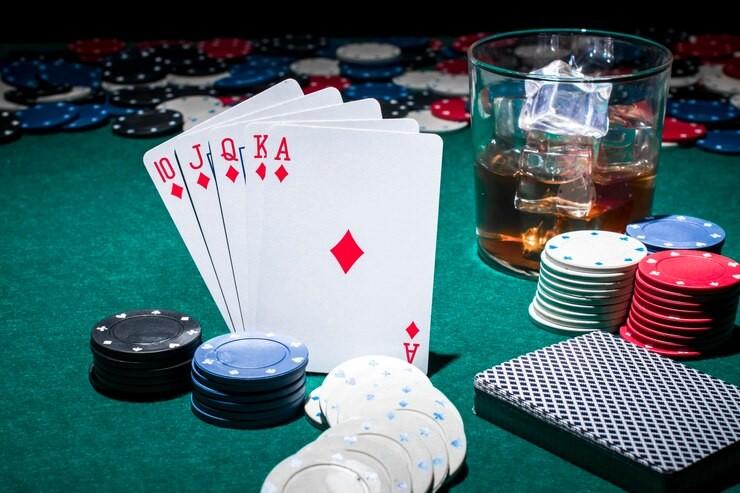 grandbet88